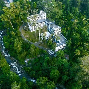 Hotel Black Forest