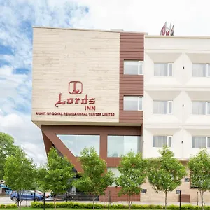 https://lords-inn-udaipur.udaipurhotels.org