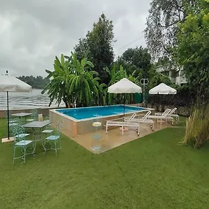 https://ram-pratap-palace.udaipurhotels.org