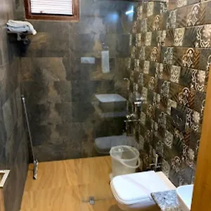 https://greens.shimlahotels.net