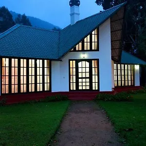 Hotel Camp Noel
