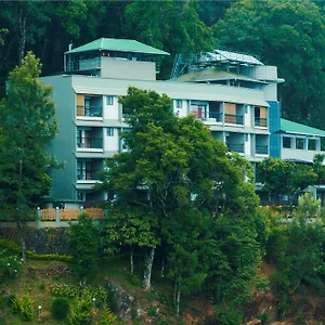 Hotel Forest Glade