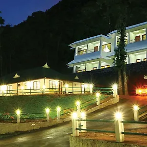 https://seven-springs-plantation-resort.hotels-munnar.com